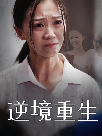 逆境重生