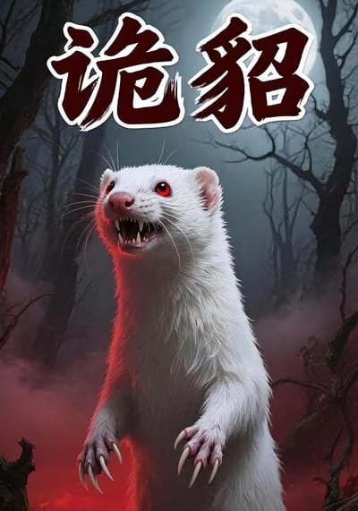 詭貂