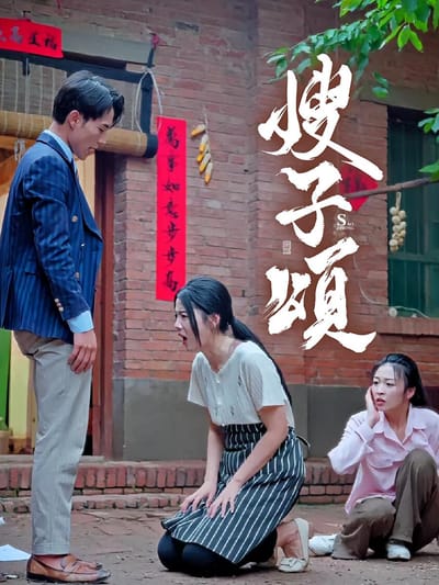 嫂子頌