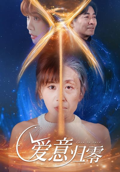 愛意歸零