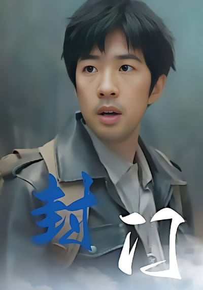封门