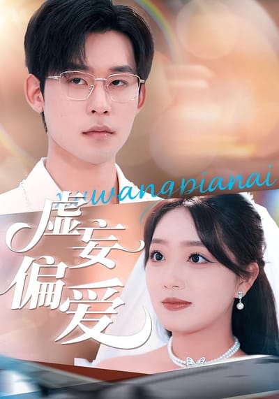 虛妄偏愛