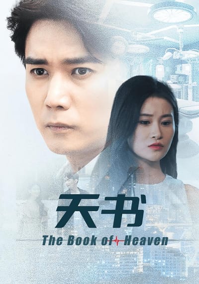 天書
