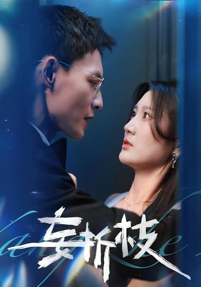 妄折枝