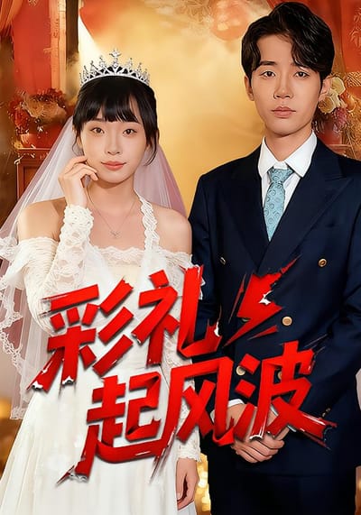 彩禮起風波