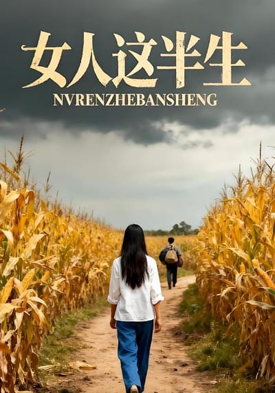 女人这半生