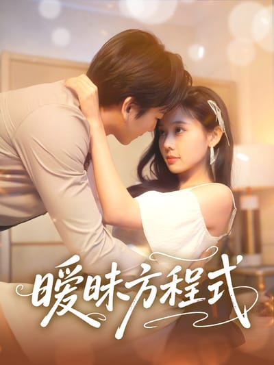 曖昧方程式
