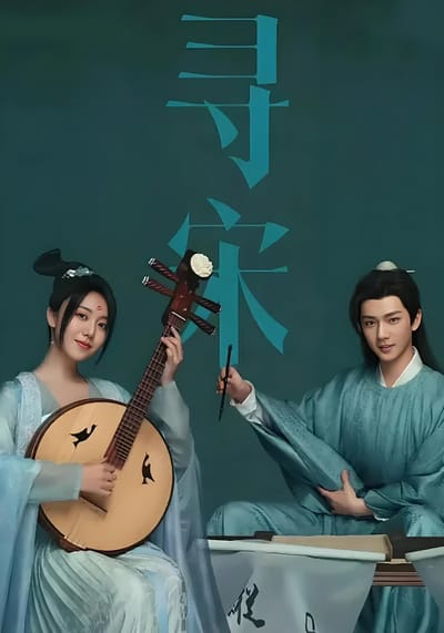 寻宋