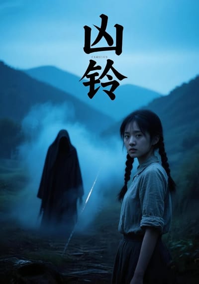 兇鈴