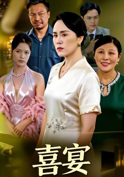 喜宴