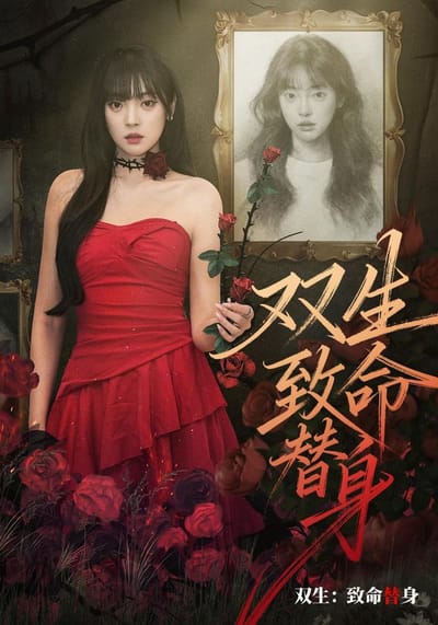 雙生：致命替身