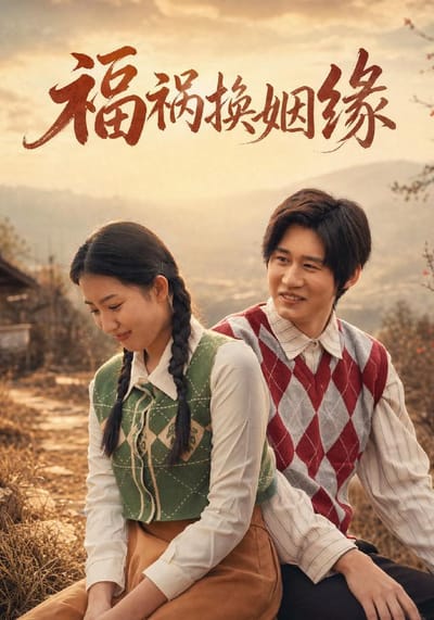 福禍換姻緣