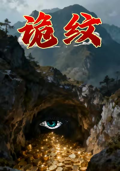 詭紋