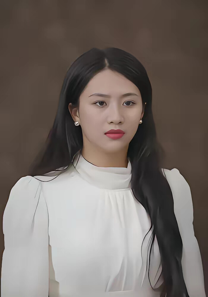 《愛情離開我七光年》劇照