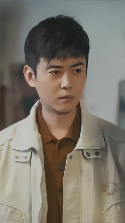 《重生八零我讓全家高攀不起》劇照