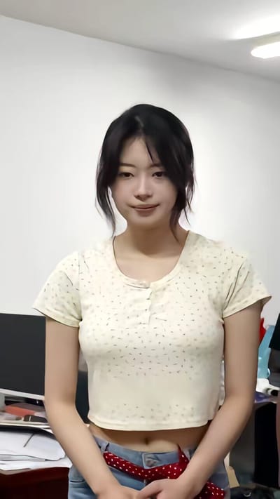 《防詐者聯盟》劇照
