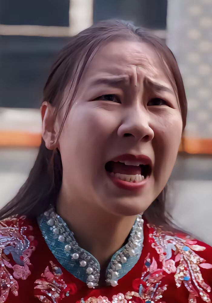 《老宅詭事》劇照