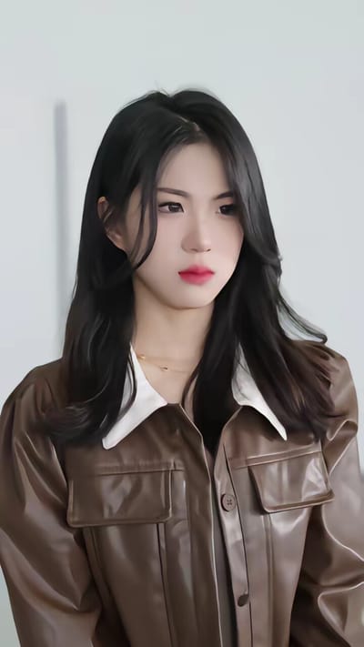 《撿到的兒子不一般》劇照