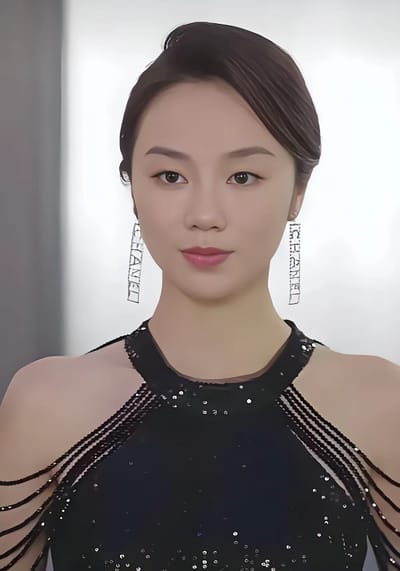 《農民工的愛情故事》劇照