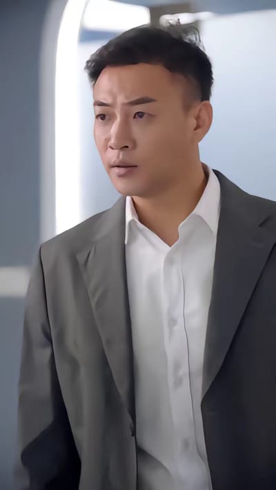 《女人的復仇2》劇照