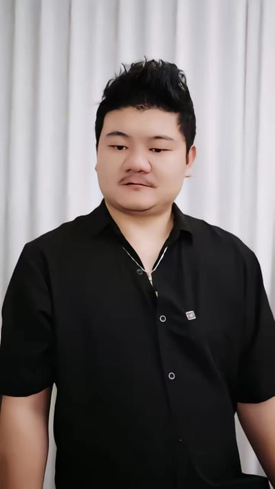 《愛殤她絕地反擊》劇照