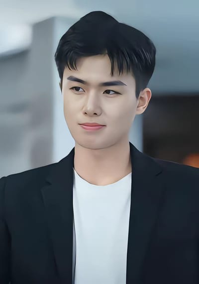 《至尊醫仙》劇照