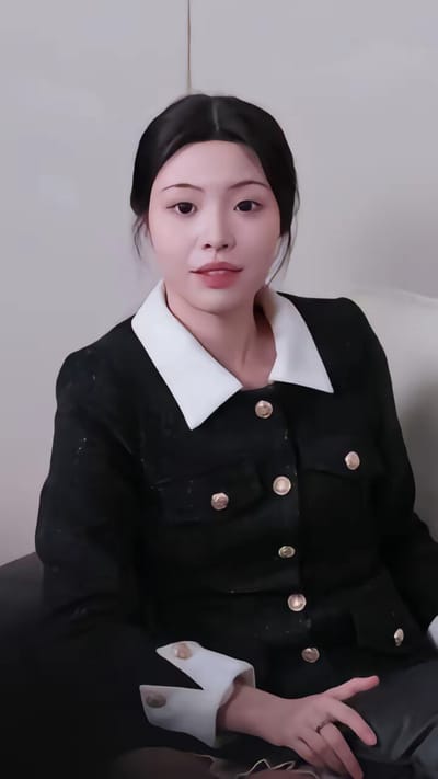 《假裝上班逆襲攻略》劇照