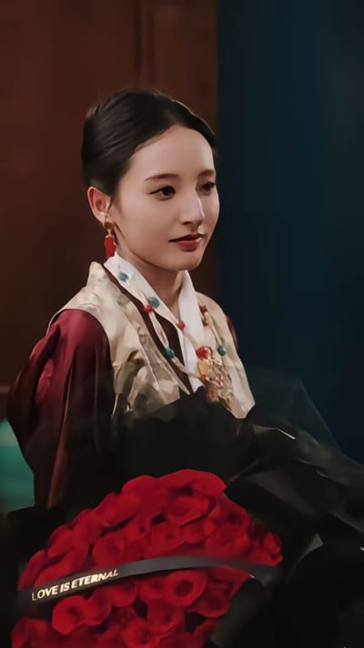 《雪域重生录》剧照