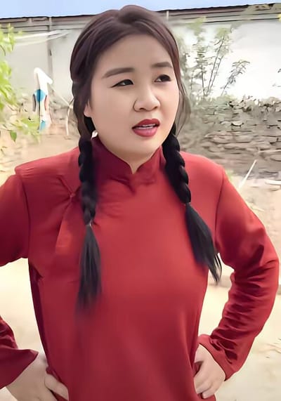 《煙火人間》劇照