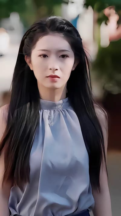《戀愛腦死後，我重回巔峰》劇照