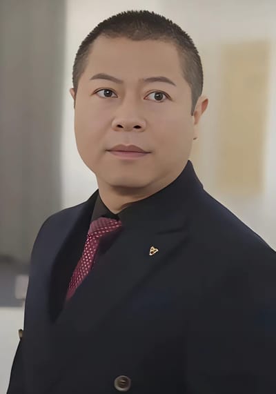 《農民工的愛情故事》劇照