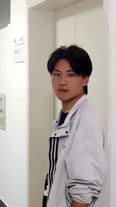 《防詐者聯盟》劇照