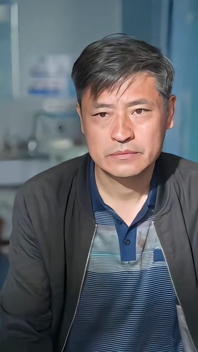 《我们分的是房，还是家》剧照