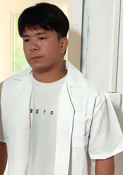 《彩礼》剧照