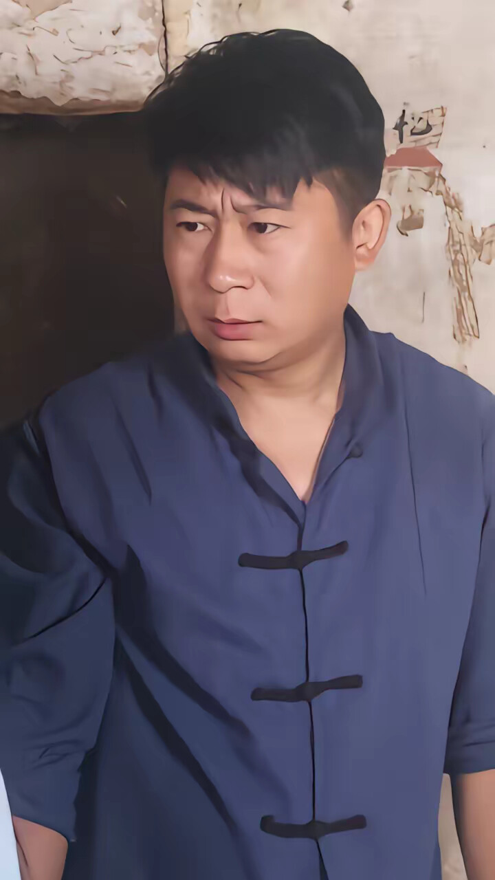 《黃皮子討命》劇照