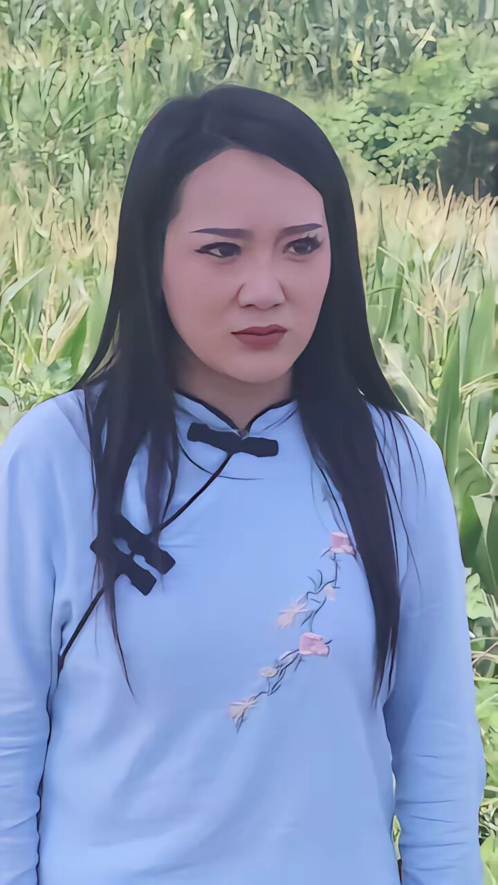 《黃皮子討命》劇照