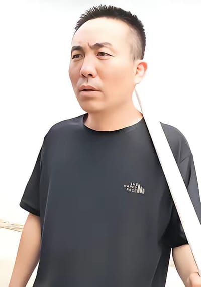 《神犬黑妹之火速營救》劇照