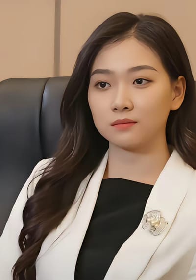 《神婿醫仙》劇照