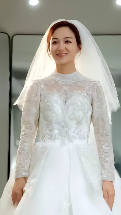 《人生半途幸遇你》劇照