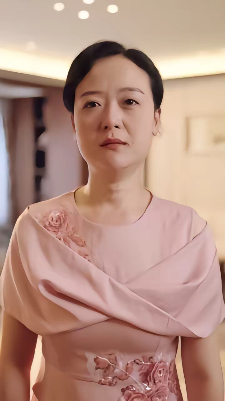 《人間有真情》劇照