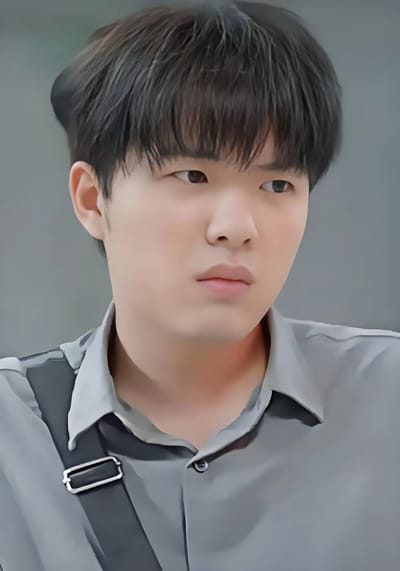 《醫者心》劇照