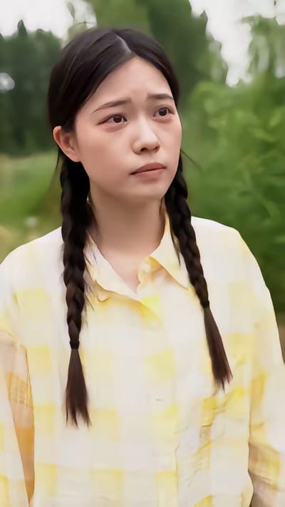 《詭塘》劇照