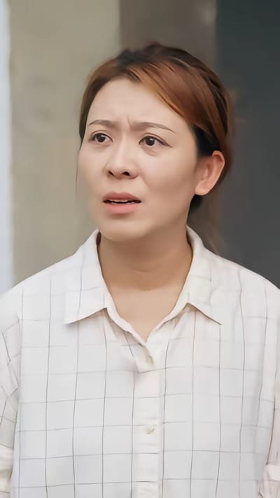 《虎落平陽》劇照