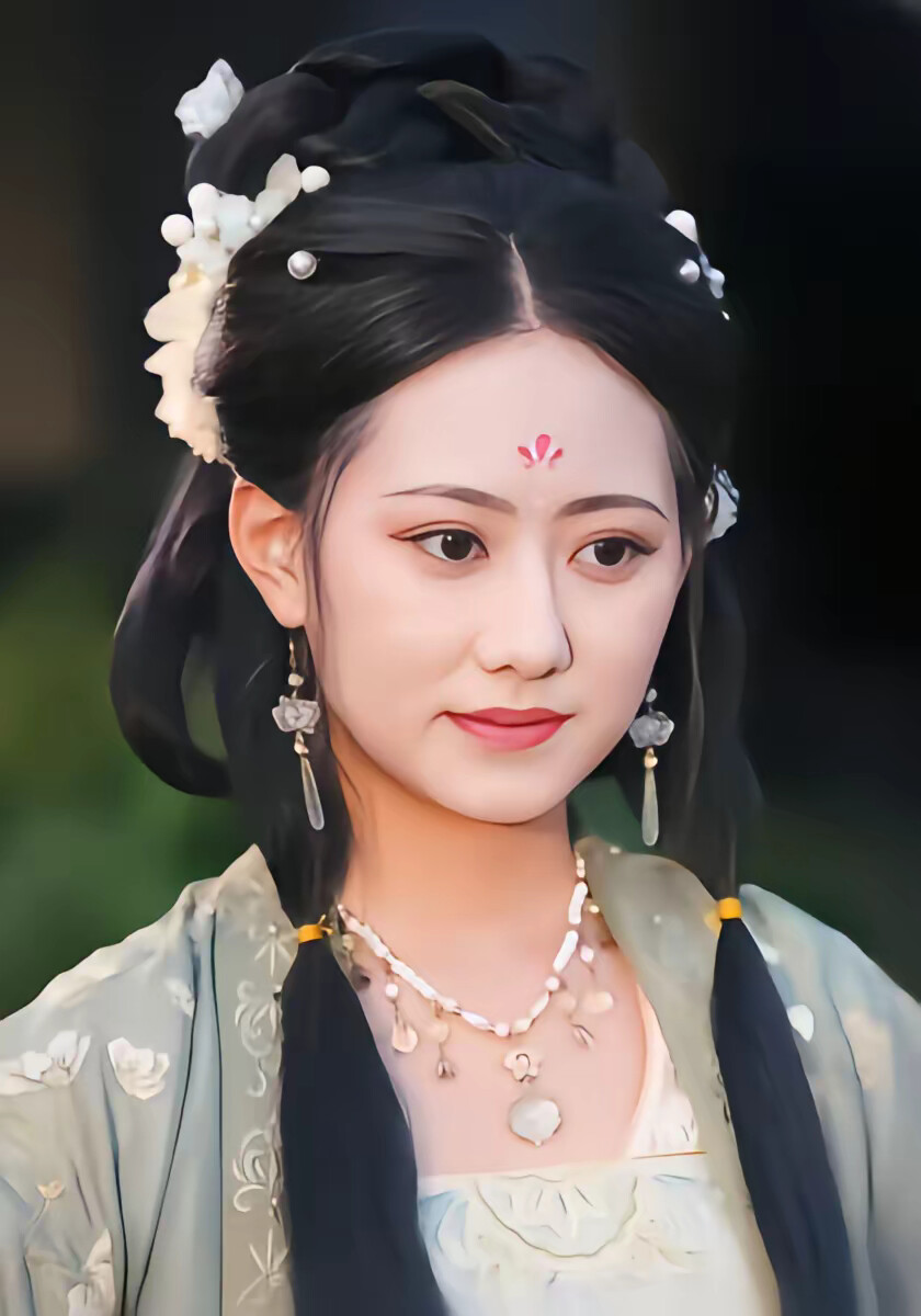 《滿級主母來上班》劇照