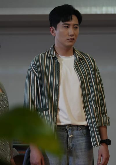 《緬北72小時》劇照