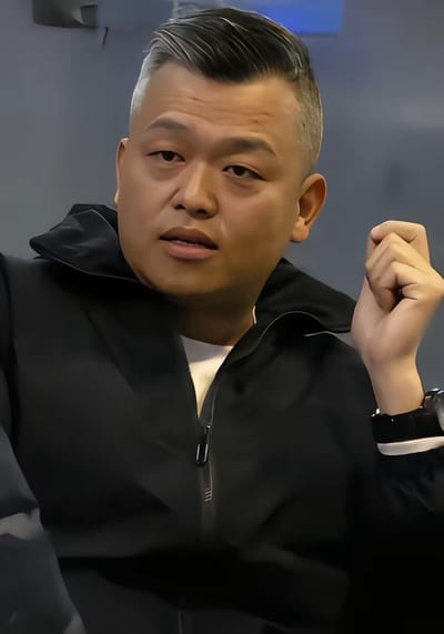 《誰在說謊》劇照