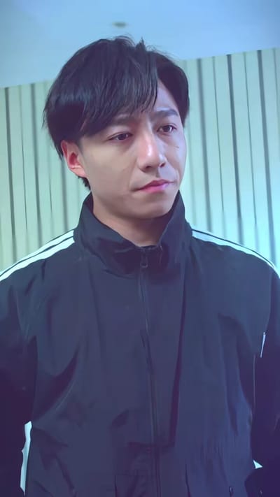 《顧少逃婚記》劇照