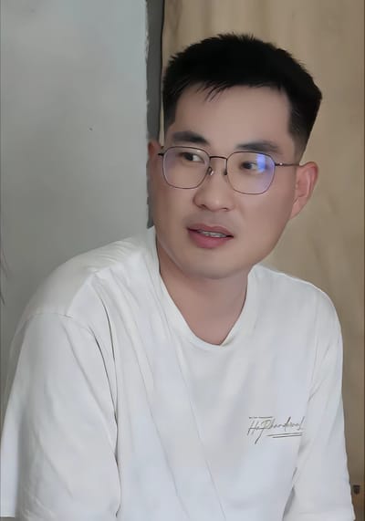 《媳婦的人生》劇照