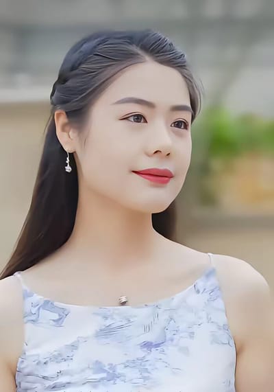 《神醫何淵》劇照