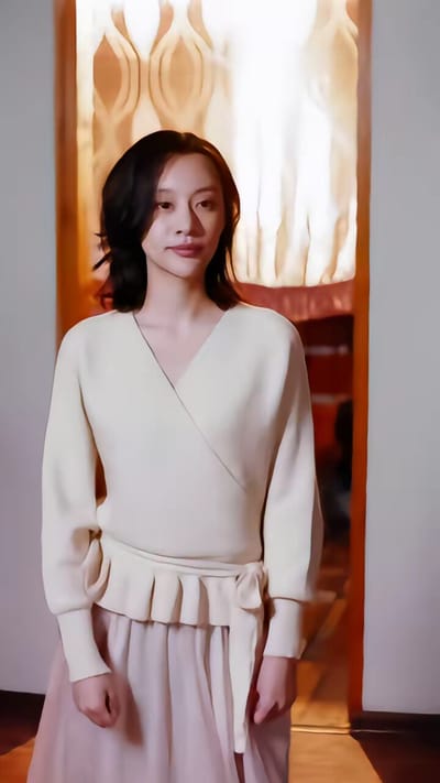 《陰影裡的嫌疑人》劇照